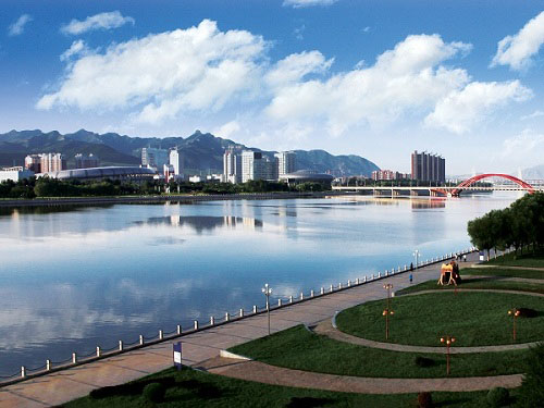 圖片關鍵詞 圖片關鍵詞