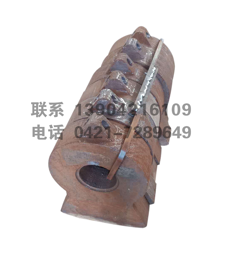 1608086579210146.jpg 錘頭15.1.jpg